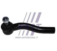 Testina barra sterzo Assale anteriore Dx FT16063 FAST per ABARTH FIAT FORD