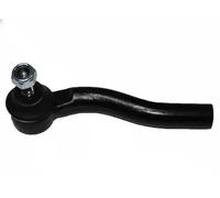 Testa barra d'accoppiamento Assale anteriore Dx per ABARTH FIAT FORD 500 500 / 5