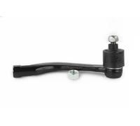 Testina barra sterzo Assale anteriore Dx FT16076 FAST per OPEL RENAULT NISSAN