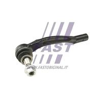 Fast Testa tirante anteriore destra FT16078 per Mercedes-Benz Sprinter 3-T Scatola
