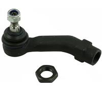 Testina barra sterzo Assale anteriore Dx FT16109 FAST per ALFA ROMEO SPIDER 159