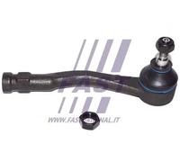 FAST FT16118 Testa barra d'accoppiamento per CITROËN,PEUGEOT