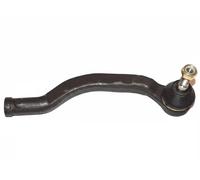 Testa Barra D'accoppiamento Fast FT16122 per Opel Nissan Renault Vauxhall