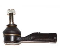 FAST FT16126 Testa barra d'accoppiamento per NISSAN,RENAULT