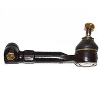 FAST FT16128 Testa barra d'accoppiamento per RENAULT