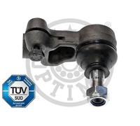 OPTIMAL G1-036 Testina sterzo