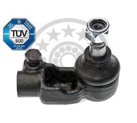 Testina barra sterzo Assale anteriore Dx G1-042 OPTIMAL per OPEL SAAB