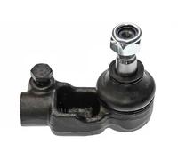 Testina barra sterzo Assale anteriore Dx G1-042 OPTIMAL per OPEL SAAB