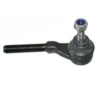 Testina barra sterzo Assale anteriore Dx G1-047 OPTIMAL per RENAULT 19 I 19 II