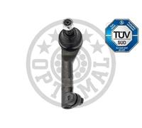 OPTIMAL G1-057 Testina sterzo