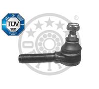 OPTIMAL G1-076 Testina sterzo