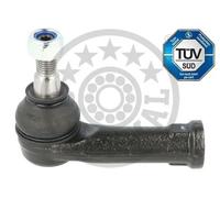 Testina barra sterzo Assale anteriore Dx G1-1012 OPTIMAL per VW