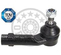 OPTIMAL G1-1019 Testina sterzo