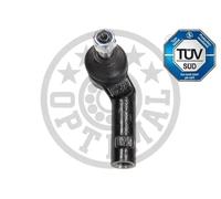 OPTIMAL G1-1019 Testina sterzo