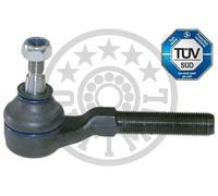 OPTIMAL G1-1029 Testina sterzo