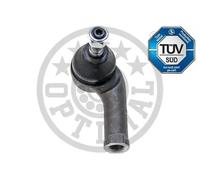 Testina barra sterzo Assale anteriore Dx G1-1055 OPTIMAL per ALFA ROMEO LANCIA
