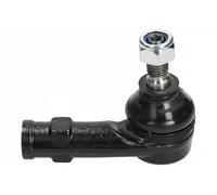 Testina barra sterzo Assale anteriore Dx G1-110 OPTIMAL per VW SEAT