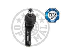 OPTIMAL G1-1134 Testina sterzo