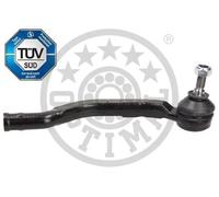 OPTIMAL G1-1218 Testina sterzo