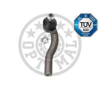 OPTIMAL G1-1223 Testina sterzo