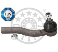 OPTIMAL G1-1223 Testina sterzo