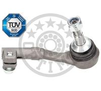 Testina barra sterzo Assale anteriore Dx G1-1234 OPTIMAL per BMW 3 Touring 3 X1