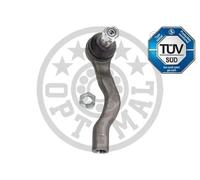 OPTIMAL G1-1238 Testina sterzo