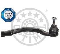 OPTIMAL G1-1241 Testina sterzo