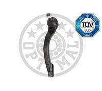 OPTIMAL G1-1241 Testina sterzo