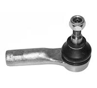 Testina barra sterzo Assale anteriore Dx G1-1250 OPTIMAL per VOLVO S40 I