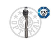 OPTIMAL G1-1252 Testina sterzo