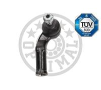 Testina barra sterzo Assale anteriore Dx G1-1262 OPTIMAL per VOLVO FORD
