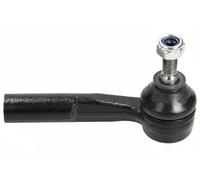 OPTIMAL Testina sterzo G1-1270 Anteriore Destro Esterno per FIAT, Alfa Romeo, Opel