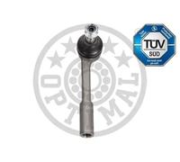 OPTIMAL G1-1277 Testina sterzo