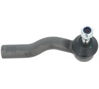 Testina barra sterzo Assale anteriore Dx G1-1279 OPTIMAL per MAZDA 6 Hatchback