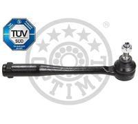 OPTIMAL G1-1286 Testina sterzo