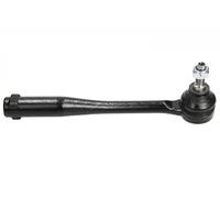 OPTIMAL G1-1286 Testina sterzo