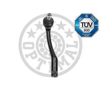 OPTIMAL G1-1286 Testina sterzo