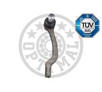 OPTIMAL G1-1289 Testina sterzo