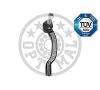 OPTIMAL G1-1310 Testina sterzo