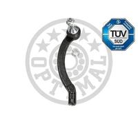 OPTIMAL G1-1315 Testina sterzo