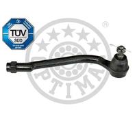 OPTIMAL G1-1316 Testina sterzo