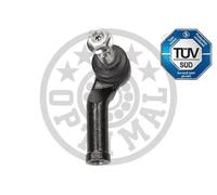 OPTIMAL G1-1325 Testina sterzo