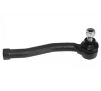 Optimal Testina sterzo G1-1352 destra anteriore per Chevrolet Aveo/Kalos Daewoo