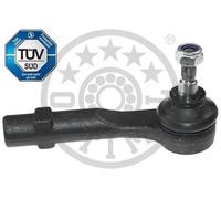 OPTIMAL G1-1419 Testina sterzo