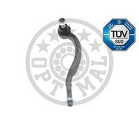 OPTIMAL G1-1423 Testina sterzo