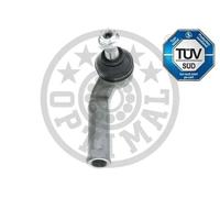 OPTIMAL G1-1426 Testina sterzo