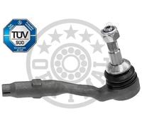 Testina barra sterzo Assale anteriore Dx G1-1440 OPTIMAL per ALPINA BMW