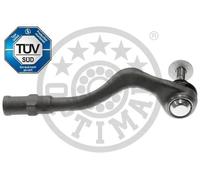 OPTIMAL G1-1452 Testina sterzo