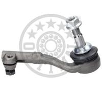 OPTIMAL G1-1466 Testina sterzo